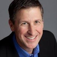 Caitlin Mooney Email & Phone Number