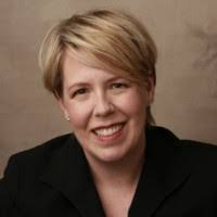 Ann Caskey's Instagram, Twitter & Facebook