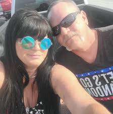 Are greasy beans good in a crockpot and how to fix them?