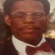 Remembering Burke High School