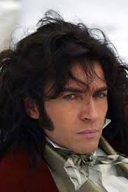 In 1992, boni finished his theatre studies at the accademia nazionale d'arte drammatica. Alessio Boni As Heathcliff In Cime Tempestose Italian Version Of Wuthering Heights Wh 2004 Cime Tempestose Attori Celebrita