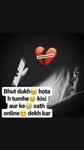 100 latest whatsapp status quotes in english. 130 Roman English Quotes Ideas Quotes English Quotes Love Quotes
