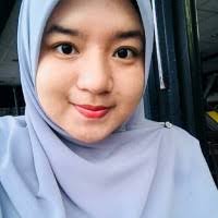 Sila pilih pusat/bidang bagi mendapatkan maklumat yang dikehendaki. Linkedin Namecard