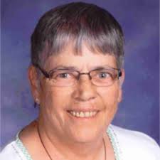 Terry Gray Obituary February 14, 2017