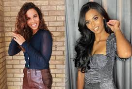 Rochelle humes' lookalike sister sophie piper is in 'advanced talks' to appear on the debut winter. Apparently Rochelle Humes Approves Of Her Sister Sophie S Love Island Relationship With Connor Stellar