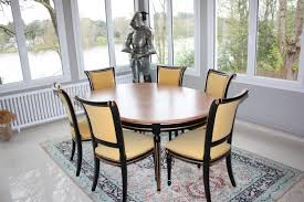 Voilà nouveau look pour cette cuisine qui retrouve une nouvelle jeunesse toute de blanc vêtue. Relooking De Meubles Saint Hilaire Du Harcouet Avranches Fougeres Leboisne