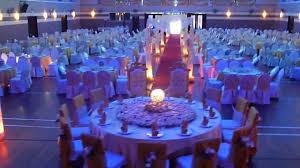 70m sjk (c) kong hoe 71m avon 72m ace education centre campus building. Sjk C Kong Hoe Ssawilmor