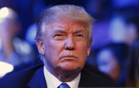 Image result for Donald Trump