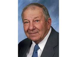 Eldon Klimke Obituary (1928