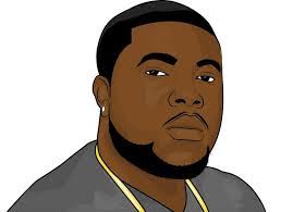 Darius Ivory's Instagram, Twitter & Facebook