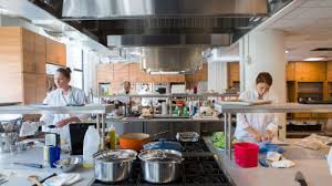 Aug 22, 2019 · america's test kitchen had contended that mr. About Atk Our Cookbook Vegan