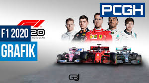 Formula 1 travels to paul ricard this weekend for the french grand prix. Codemasters Ea Will Jahrlich Neue Rennspiele Veroffentlichen