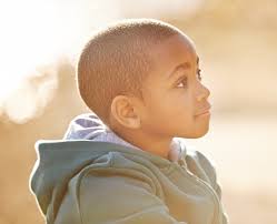 Looking Back to Look Ahead: Learning from the Pandemic to Support Student  Growth and Achievement in the Future