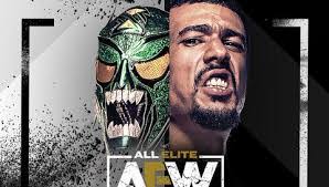 Andre Preston's Instagram, Twitter & Facebook