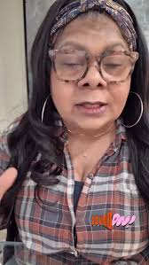 Thank you to @cvhstrojans Asst Principal Dr. Tracy Fields for inviting  @hayward_bwopa. Someday We'll All Be Free song by Makayla Gathright and The  BSU Experience by BSU President Naomi Melak.