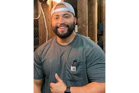 Tory Adams Obituary (2020)