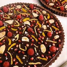 Epingle Sur Miam Yummy Nomnomnom