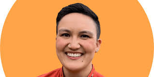 Kamala Williams's Instagram, Twitter & Facebook