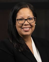 culturematters #team #smartteam #prayerworks