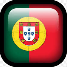 De vlag van portugal en portugese vlaggenlijnen ruim op voorraad. Portugaliya Png Pngegg