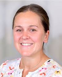 Kelly Bayer — NAI DiLeo-Bram & Co.