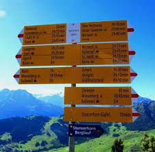 10best tries world s first double decker open air cable car open air switzerland hiking world
