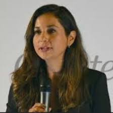 EL RRUN RRUN: CAREER COB EMPLOYEES: NO CONFIDENCE IN CM RAMIREZ