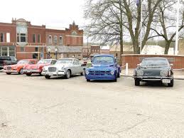 Image result for Weslyn Green 1933 Studebaker