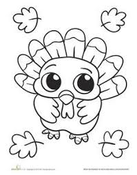 Come and check out this fun thanksgiving coloring activity! Thanksgiving Coloring Pages Thanksgiving Coloring Sheets Free Thanksgiving Coloring Pages Turkey Coloring Pages