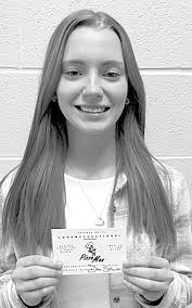 Hillsboro School Board Begins Superintendent Search