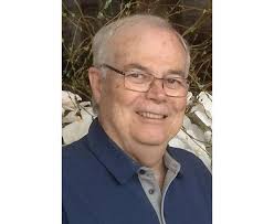 Thomas Stewart Obituary (1945