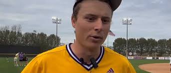 Pirate baseball stays hot against Elon; hoops star Johnson enters transfer  portal