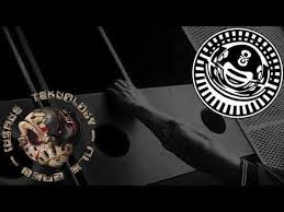 Image result for teknambul