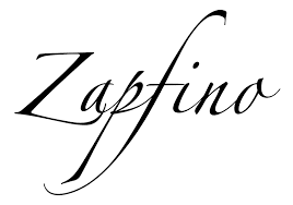 Image result for zapfino