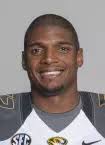 Michael Sam