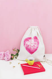 Ich habe mich aber trotzdem fürs knete selber machen ohne alaun entschieden, da ich alle zutaten noch zuhause hatte und denke, dass in den meisten haushalten für dieses rezept alles. So Kannst Du Deine Eigenen Lettering Bugelbilder Selber Machen