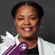 CHILD SUPERVISION GUIDELINES: Summer is almost here. Please consider these  Child Supervision and Babysitting Guidelines. Parents are ultimately  responsible for their children. There is no “official” age that means a  child has