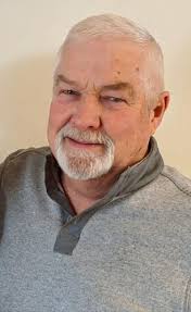 Okanagan Valley Newspaper Group Recent Obituaries: All of Okanagan Valley  Newspaper Group's Recent Obituaries