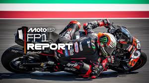 motogp.com - News update