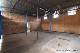 Small warehouse for rent – Real Estate | Rent | Buy | Sale | Rwanda | Kigali