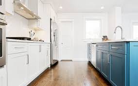 Select how many bedrooms you want. Design Build Home Remodeling Swampscott Ma Godfrey