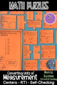 Check spelling or type a new query. 37 Measurement Ideas Math Measurement Math Lessons 4th Grade Math