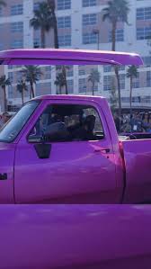 Image result for Violet 1966 Truck