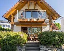 Meersburg castle and meersburg port are also within 6 mi (10 km). Haus Am Strand In Immenstaad Am Bodensee Bodenseeferien De