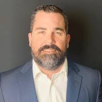 Chris Rigler's Instagram, Twitter & Facebook