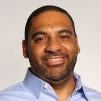 10+ "Albert Crews" profiles