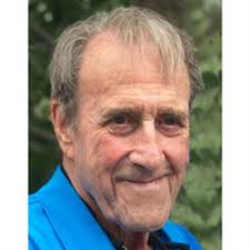 Glen Deloy Burgener Obituary May 27, 2021