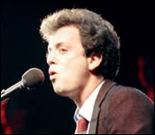 Song of the Day #100: 'Miami 2017'