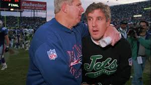 He is an actor, known for cubed (2009), 2020 nfl draft (2020) and pete carroll's trip to seattle. Pete Carroll Recalls Coaching Start With New York Jets Tacoma News Tribune