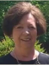 Shirley A. Williams Shirley A. (Roscoe) Williams, 88, died at Eventide  Sheyenne Crossings, West Fargo, ND